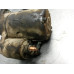 96Q102 Engine Starter Motor For 05-06 Hyundai Elantra  2.0